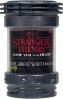 Stranger Things - Slime Vial Blind Box (STRT0009)