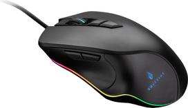 Surefire - Martial Claw Gaming 7-Button Mouse with RGB