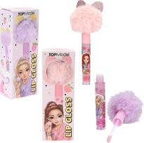 Topmodel - Lip Gloss Pompom BEAUTY and ME ( 0412090 )