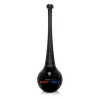 Svarstis RMT Club (0,9–3,6 kg) (Svoris: 2.7 kg)