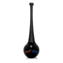 Svarstis RMT Club (0,9–3,6 kg) (Svoris: 3.6 kg)