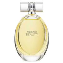 Calvin Klein Beauty Eau De Parfum