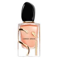 Giorgio Armani Si Intense Eau De Parfum
