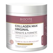BIOCYTE Collagen Max Original 198g