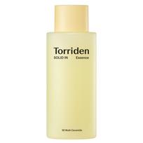 TORRIDEN Solid In 5D Multi Ceramide Essence 100ml