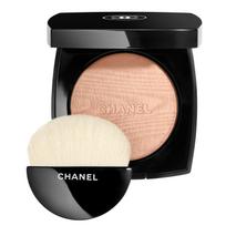 CHANEL Poudre Lumiere Highlighting Powder 8.5g