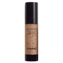 CHANEL Les Beiges Water-Fresh Complexion Touch 20ml