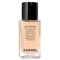 CHANEL Les Beiges Healthy Glow Foundation 30ml
