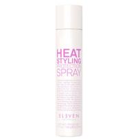 ELEVEN Heat Styling Protection Spray 200ml