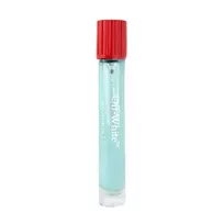 Universalūs kvepalai, Off-White, Solution No. 1 EDP 15ml