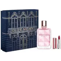 Givenchy Irresistible Very Floral 50ml
