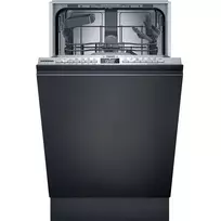 Indaplovė Siemens iQ300 SR63EX25KE