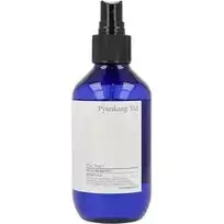 Pyunkang Yul Mist Toner, 100ml