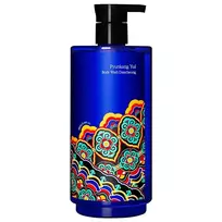 Pyunkang Yul - Dancheong shower gel (Body Wash) 350 ml