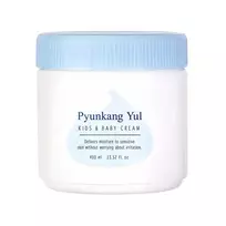 Pyunkang Yul - Baby cream (Kids & Baby Cream) 400 ml