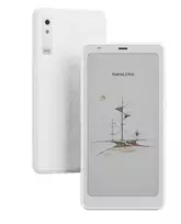E-Reader|ONYX BOOX|Palma 2 Pro|6.13"|824x1648|White|OPC1410R