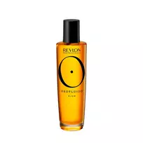 Revlon, Orofluido, Hair Oil Conditioner, Nourishes, 3 ml