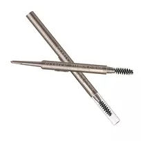 CLARESA_Brow Creator antakių pomada, pieštukas 01 Taupe 0.17g