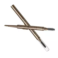 CLARESA_Brow Creator antakių pomada, pieštukas 02 Medium Brown 0.17g