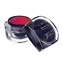 CLARESA_Care All Day Perfect Jelly Lip Mask Intensive Restorative Vanilla Cherry 8g