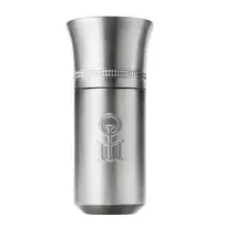 Universalūs kvepalai LIQUIDES IMAGINAIRES Lunatique EDP spray 100ml