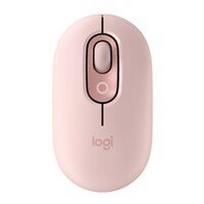 Logitech - Pop Icon Mouse