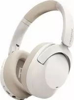 Ausinės Creative Zen Hybrid 2 Beige