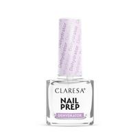 Nagų dehidratorius Claresa Nail Prep, 5 ml