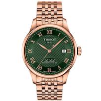 Tissot Le Locle Powermatic 80 T006.407.33.093.00