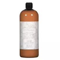 KYO_Kyorganic kondicionierius Keragreen Complex regeneruojantis ir drėkinantis kondicionierius 1000ml