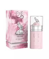 Moteriški kvepalai, Le Falcone Falcone Dana EDP W 100 ml