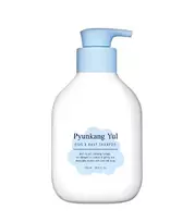 Pyunkang Yul - Baby body lotion (Kids & Baby Lotion) 590 ml