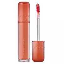 ROM&ND_The Juicy Lasting Tint tint do ust 11 Papaya Jam 3,5g