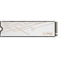 Kietasis diskas (SSD) Adata XPG Mars 980 Blade SMAR-980B-1TCS, M.2 2280, 1 TB
