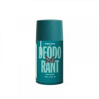 Deodorant Refresh Žaliosios arbatos ir laimų aromato dezodorantas 75ml