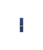 Apple | 46mm Blue Ribbon Nike Sport Loop