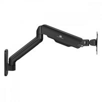 Maclean Wall monitor mount 17-32" 9kg MC-332