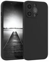 Dėklas Liquid Silicone Google Pixel 9/9Pro