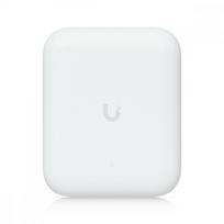 Ubiquiti Unifi Access Point U7-Pro-Outdoor