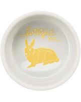 TRIXIE Keraminis dubuo triušiui 240ml / 11cm