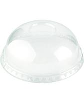 Dangtelis „PET“, gaubtas su skyle, D 95 mm, 50 vnt.