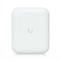 Ubiquiti Access Point | U7 Pro Outdoor | 8600Mbit/s | Ethernet LAN (RJ-45) ports 1 | MU-MiMO Yes | PoE in