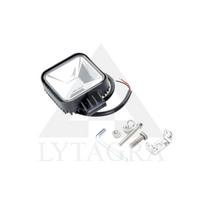 LED darbinis žibintas 15W,  453701086