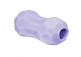 Masturbatorius Boss Of Toys Marshmallow Dreamy, violetinis