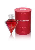 Feromoniai kvepalai Attract Him, 30ml