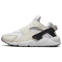 Nike Air Huarache Crater Premium šviesiai kauliniai vyriški sportbačiai DM0863-001 EU 40 smėlis