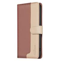Wallet Flip Case For Redmi 15 5G Global Cover Cases on For Xiomi Xiaomi Redmi 15C EU 4G 5G Redmi15 Leather Phone Protective Bags Redmi 15C 4G EU