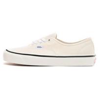 VANS Authentic 44 DX Anaheim Factory - VN0A38ENMR4 EU 36 balta