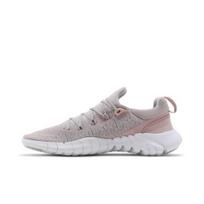 Nike Wmns Free Run 5.0 'Platinum Violet' CZ1891-004 EU 36 platina/violetinė