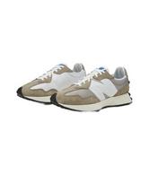 New Balance 327 Mushroom 2021 - MS327LH1 EU 36 ruda